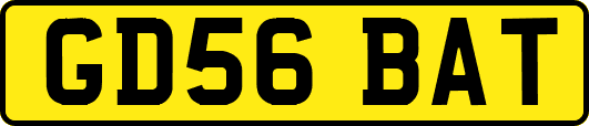 GD56BAT