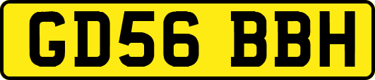 GD56BBH
