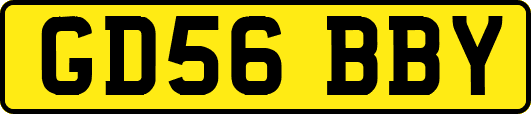 GD56BBY