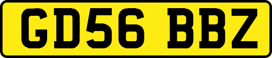 GD56BBZ