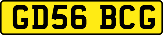 GD56BCG