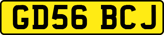 GD56BCJ