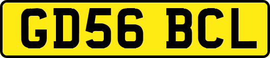 GD56BCL