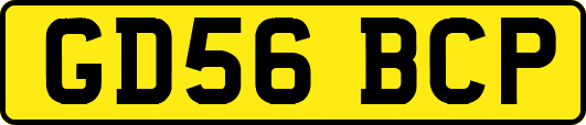 GD56BCP