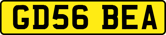 GD56BEA