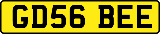 GD56BEE