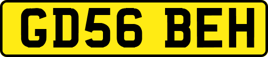 GD56BEH