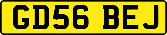 GD56BEJ