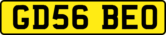 GD56BEO