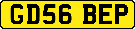 GD56BEP