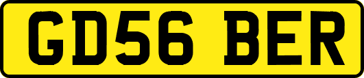 GD56BER