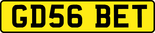 GD56BET
