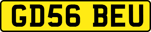 GD56BEU