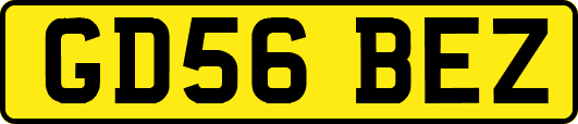 GD56BEZ