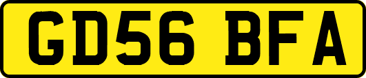 GD56BFA