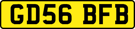 GD56BFB