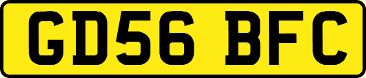 GD56BFC