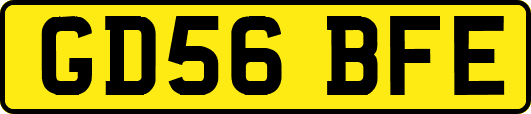 GD56BFE