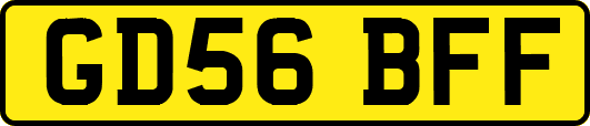 GD56BFF