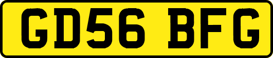 GD56BFG