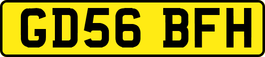 GD56BFH