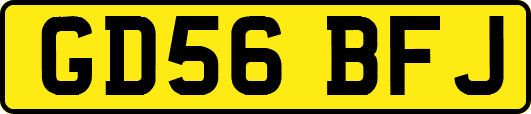 GD56BFJ