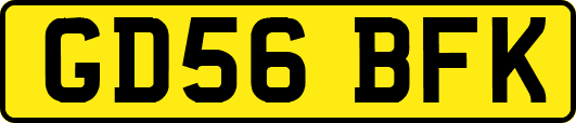 GD56BFK