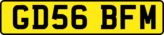 GD56BFM