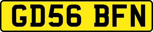 GD56BFN