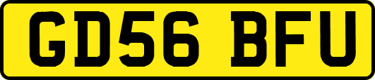 GD56BFU