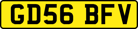 GD56BFV