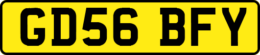GD56BFY