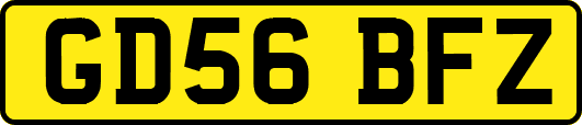 GD56BFZ