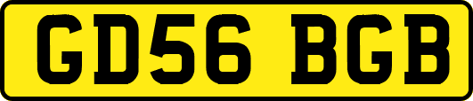 GD56BGB
