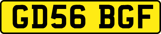 GD56BGF