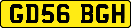 GD56BGH