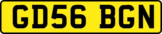 GD56BGN