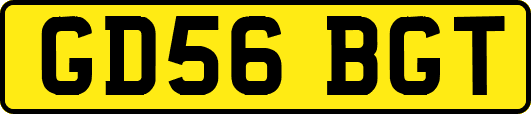 GD56BGT