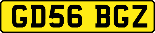 GD56BGZ