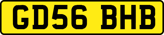 GD56BHB