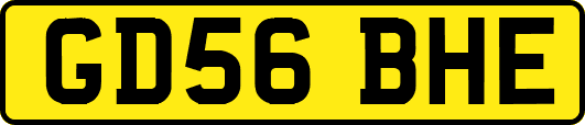 GD56BHE