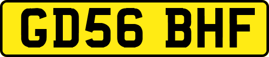 GD56BHF