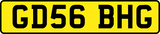 GD56BHG