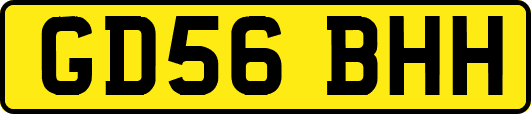 GD56BHH