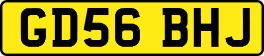 GD56BHJ