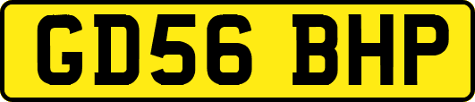 GD56BHP