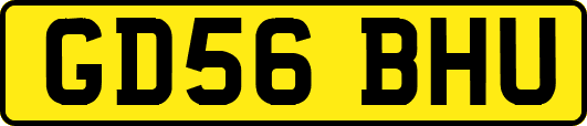 GD56BHU