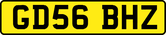 GD56BHZ