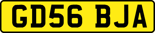GD56BJA
