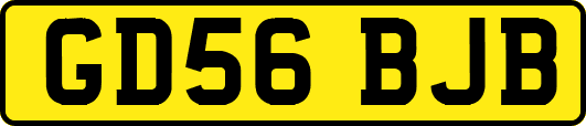 GD56BJB